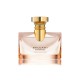 Bvlgari Rose Essentielle Edt 100 ml Kadın Parfüm