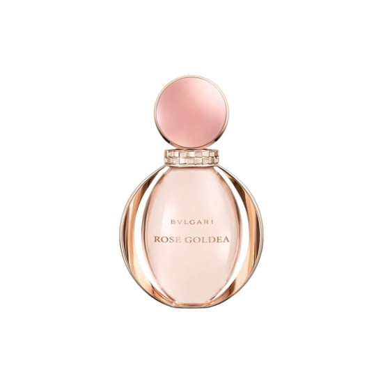 Bvlgari Rose Goldea Edp 90 ml Kadın Parfüm