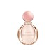 Bvlgari Rose Goldea Edp 90 ml Kadın Parfüm