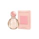 Bvlgari Rose Goldea Edp 90 ml Kadın Parfüm