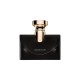 Bvlgari Splendida Jasmin Noir Edp 100 ml Kadın Parfüm