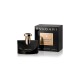 Bvlgari Splendida Jasmin Noir Edp 100 ml Kadın Parfüm