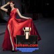 Bvlgari Splendida Jasmin Noir Edp 100 ml Kadın Parfüm