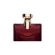 Bvlgari Splendida Magnolia Sensuel Edp 100 ml Kadın Parfüm