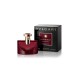 Bvlgari Splendida Magnolia Sensuel Edp 100 ml Kadın Parfüm