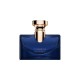 Bvlgari Splendida Tubereuse Mystique Edp 100 ml Kadın Parfüm