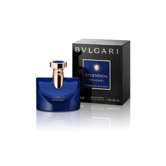 Bvlgari Splendida Tubereuse Mystique Edp 100 ml Kadın Parfüm