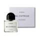 Byredo Parfums Bal D'Afrique Edp 100 ml Unisex Parfüm