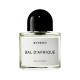 Byredo Parfums Bal D'Afrique Edp 100 ml Unisex Parfüm