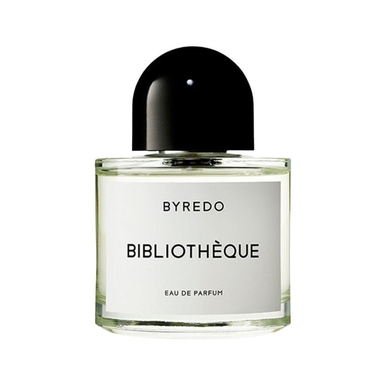 Byredo Parfums Bibliotheque Edp 100 ml Unisex Parfüm