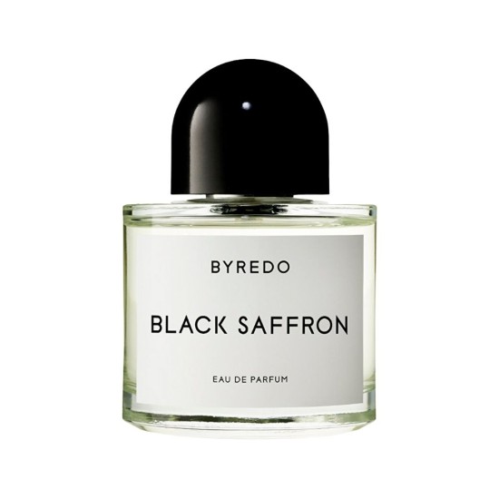 Byredo Black Saffron Edp 100 ml Unisex Parfüm