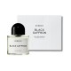 Byredo Black Saffron Edp 100 ml Unisex Parfüm