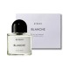 Byredo Blanche Edp 100 ml Kadın Parfüm