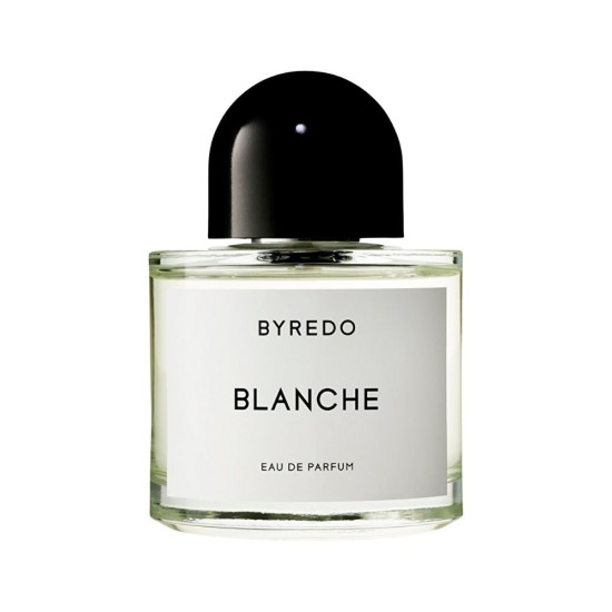 Byredo Blanche Edp 100 ml Kadın Parfüm