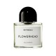 Byredo Flowerhead Edp 100 ml Unisex Parfüm