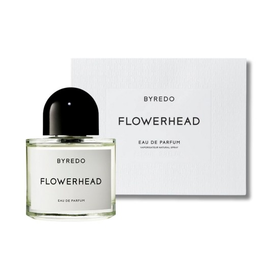 Byredo Flowerhead Edp 100 ml Unisex Parfüm