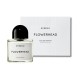 Byredo Flowerhead Edp 100 ml Unisex Parfüm