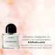 Byredo Flowerhead Edp 100 ml Unisex Parfüm