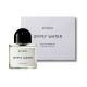 Byredo Parfums Gypsy Water Edp 100 ml Unisex Parfüm