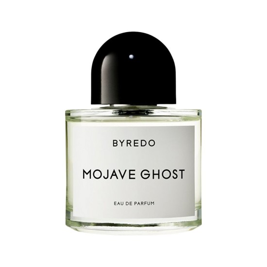 Byredo Mojave Ghost Edp 100 ml Unisex Parfüm