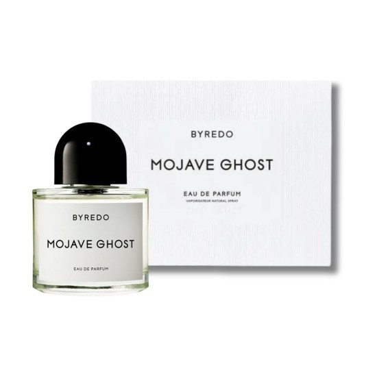 Byredo Mojave Ghost Edp 100 ml Unisex Parfüm