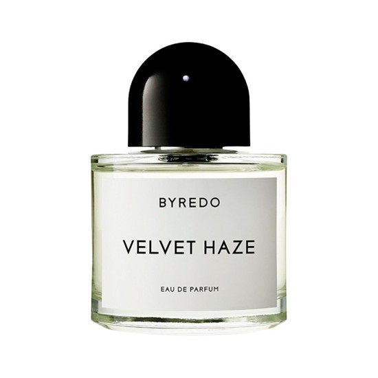 Byredo Velvet Haze Edp 100 ml Unisex Parfüm