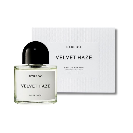 Byredo Velvet Haze Edp 100 ml Unisex Parfüm