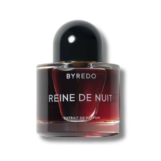 Byredo Reine de Nuit Edp 100 ml Unisex Parfüm