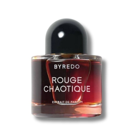 Byredo Rouge Chaotique Mandarin Edp 100 ml Unisex Parfüm