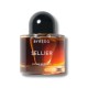 Byredo Sellier Edp 100 ml Unisex Parfüm