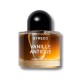 Byredo Vanille Antique Edp 100 ml Unisex Parfüm