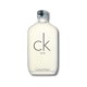 Calvin Klein One Edt 200 ml Unisex Parfüm