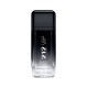 Carolina Herrera 212 Vip Black 100 ml Edp Erkek Parfüm