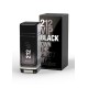 Carolina Herrera 212 Vip Black 100 ml Edp Erkek Parfüm