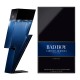 Carolina Herrera Bad Boy Cobalt Edp 100 ml Erkek Parfüm