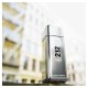 Carolina Herrera 212 Vip Men Edt 100 ml Erkek Parfüm