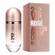 Carolina Herrera 212 Vip Rose Edp 80 ml Kadın Parfüm