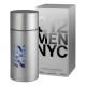 Carolina Herrera 212 NYC Men Edt 100 ml Erkek Parfüm