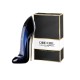 Carolina Herrera Good Girl Edp 80 ml Kadın Parfüm