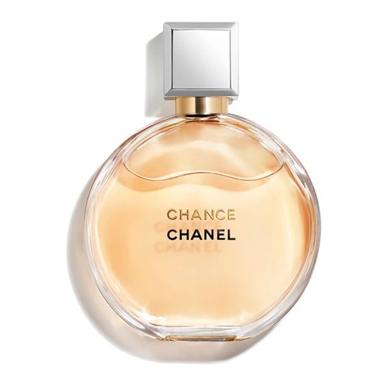 Chanel Chance Edp 100 ml Kadın Parfüm