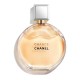 Chanel Chance Edp 100 ml Kadın Parfüm