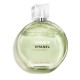 Chanel Chance Fraiche Edt 100 ml Kadın Parfüm