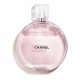 Chanel Chance Tendre Edt 100 ml Kadın Parfüm