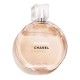 Chanel Chance Eau Vive Edt 100 ml Kadın Parfüm