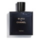 Chanel Bleu de Chanel Parfum 100 Erkek Parfüm