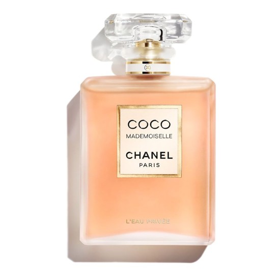 Chanel Coco Mademoiselle L'Eau Privee 100 ml Kadın Parfüm 