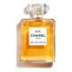 Chanel No5 Chanel Edp 100 ml Bayan Parfüm