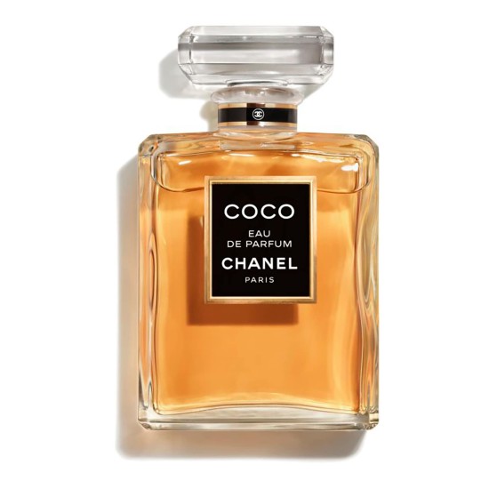 Chanel Coco Edp 100 ml Bayan Parfüm