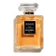 Chanel Coco Edp 100 ml Bayan Parfüm