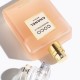 Chanel Coco Mademoiselle L'Eau Privee 100 ml Kadın Parfüm 